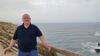 Algarve